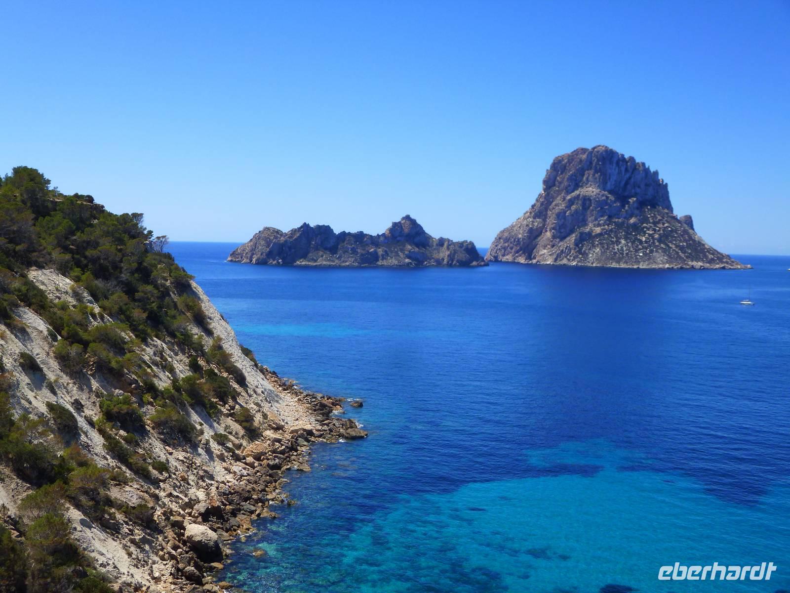 Es Vedra