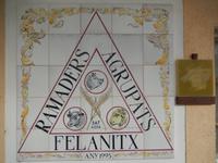 Felantix