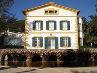 Finca 