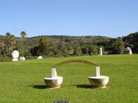 Finca 