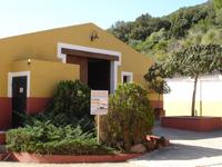 Finca 