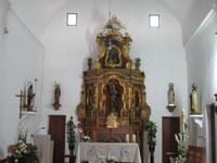 Formentera (10)