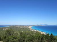 Formentera (15)