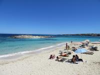 Formentera (32)