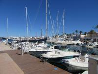 Formentera (42)