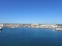 Formentera (8)