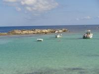 Formentera