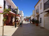 Formentera