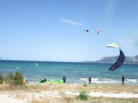 Formentor (11)