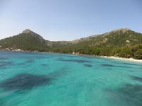 Formentor