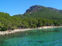 Formentor