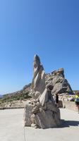 Formentor