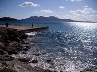 Formentor