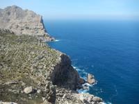 Formentor