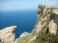 Formentor