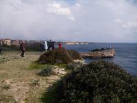 Fotostopp