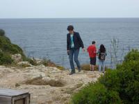 Fotostopp