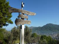 Fotostopp