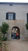 Gärten von Raixa, Mallorca