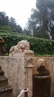 Gärten von Raixa, Mallorca