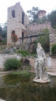 Gärten von Raixa, Mallorca