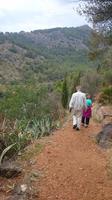 Gärten von Raixa, Mallorca