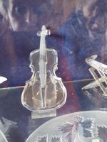 Glasmanufaktur Gordiola - Glaskunst Museum - Mallorca