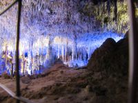 Höhle von Hams
