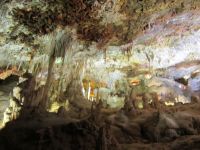 Höhle von Hams