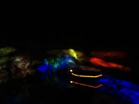 Höhle von Hams