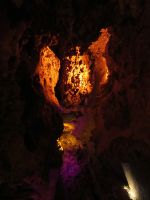 Höhle
