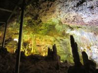 Höhle