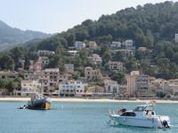 Hafen Soller