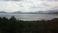 Halbinsel Formentor, Mallorca