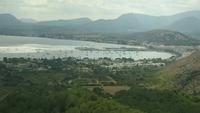Halbinsel Formentor, Mallorca