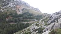 Halbinsel Formentor