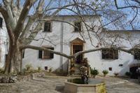 Herrenhaus Alfabia