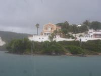 Herrenhaus Mahon