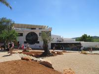 Hippiemarkt (1)