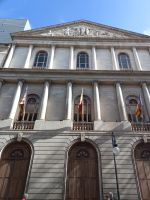 Historie -  Palma de Mallorca