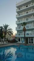 Hotel Bahia del Sol 2