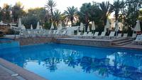 Hotel Bahia del Sol