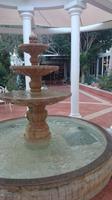 Hotel Bahia del Sol