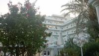 Hotel Bahia del Sol