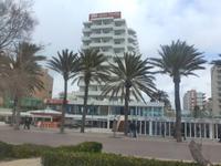 Hotel Gran Fiesta