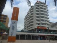 Hotel Gran Fiesta