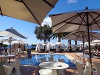Hotel Ibiza