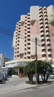 Hotel Maria Isabel