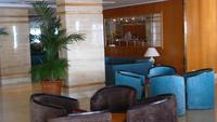 Hotellobby