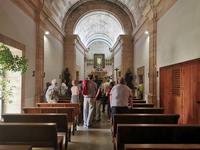 IMG 20190513 103003